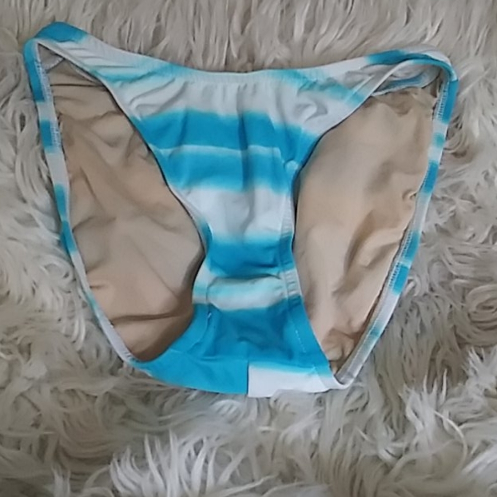 Victoria's Secret Bikini bottom